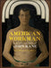 American Workman: The Life and Art of John Kane by Maxwell King, Louise Lippincott