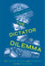 The Dictator Dilemma: The United States and Paraguay in the Cold War by Kirk Tyvela