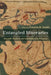 Entangled Itineraries: Materials, Practices, and Knowledges Across Eurasia by Pamela Smith