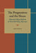 The Progressives and the Slums: Tenement House Reform in New York City, 1890-1917 by Roy Lubove