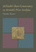 Al-Farabi's Short Commentary on Aristotle's Prior Analytics by Nicholas Rescher