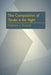 The Composition of Tender Is the Night by Matthew J. Bruccoli
