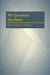 Mr. Goodman the Player by John Harold Wilson