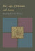 The Logic of Decision and Action by Nicholas Rescher