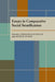 Essays in Comparative Social Stratification by Leonard Plotnicov, Arthur Tuden