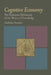 Cognitive Economy: The Economic Dimension of the Theory of Knowledge by Nicholas Rescher