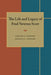 The Life and Legacy of Fred Newton Scott by Donald C. Stewart, Patricia Stewart