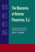 The Moscovia of Antonio Possevino, S.J. by Antonio Possevino, Hugh Graham