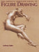 The Artist's Complete Guide to Figure Drawing: A Contemporary Master Reveals the Secrets of Drawing the Human Form by Anthony Ryder