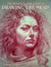 The Artist's Complete Guide to Drawing the Head by William Maughan