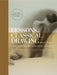 Lessons in Classical Drawing: Essential Techniques from Inside the Atelier [With DVD] by Juliette Aristides