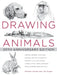 Drawing Animals: 30th Anniversary Edition by Norman Adams