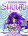 Manga Mania: Shoujo by C Hart