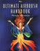 The Ultimate Airbrush Handbook by Pamela Shateau