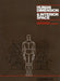 Human Dimension and Interior Space: A Source Book of Design Reference Standards by Julius Panero