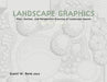 Landscape Graphics by Grant Reid