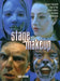 Stage Makeup: The Actor's Complete Guide to Today's Techniques and Materials by Laura Thudium