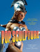 Pop Sculpture: How to Create Action Figures and Collectible Statues by Tim Bruckner