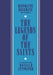 The Legends of the Saints by Donald Attwater, Hippolyte Delehaye