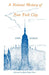 Natural History of New York by John Kieran