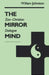 Mirror Mind: Zen-Christian Dialogue by William Johnston