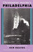 Christopher Morley's Philadelphia by Ken Kalfus