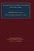 Government Ethics Reform for the 1990's: The Collected Reports of the New York State Commission on Government Integrity by Bruce Green