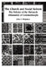 The Church and Social Reform by John L. Boojamra