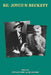 RE: Joyce 'n Beckett by Phyllis Carey, Ed Jewinski