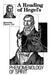 A Reading of Hegel's Phenomenology of Spirit by Quentin Lauer