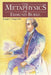The Metaphysics of Edmund Burke by Joseph Pappin