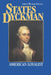 States Dyckman: American Loyalist by James T. Flexner