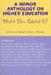 Hail to Thee Okoboji U!: A Humor Anthology on Higher Education by Mark C. Ebersole