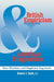 British Empiricism and American Pragmatism: New Directions and Neglected Arguments by Robert J. Roth