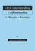 On Understanding Understanding: Philosophy of Knowledge by Vincent G. Potter