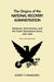 The Origins of the National Recovery Administration by Robert Himmelberg