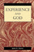 Experience and God by John Smith