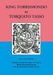 King Torrismondo by Torquato Tasso, Maria Pastore Passaro, Anthony Oldcorn