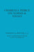 Charles S. Peirce: On Norms and Ideals by Vincent G. Potter