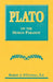 Plato on the Human Paradox by Robert J. O'Connell