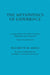 Metaphysics of Experience: A Companion to Whitehead's Process and Reality (REV) by Elizabeth Kraus