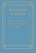 Reflection Revisited: Jurgen Habermas's Discursive Theory of Truth by James C. Swindal