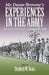Mr. Dunn Browne's Experiences in the Army: The Civil War Letters of Samuel W. Fiske by Stephen Sears