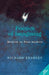 Poetics of Imagining: Modern and Post-Modern by Richard Kearney