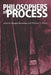 Philosophers of Process by Douglas Browning, William T. Myers