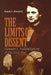 The Limits of Dissent: Clement L. Vallandigham and the Civil War by Frank L. Klement