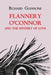 Flannery O'Connor and the Mystery of Love by Richard Giannone