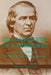 Impeachment of a President: Andrew Johnson, the Blacks, and Reconstruction by Hans L. Trefousse