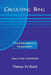 Circulating Being: From Embodiment to Incorportation by Thomas Busch