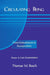 Circulating Being: From Embodiment to Incorportation by Thomas Busch